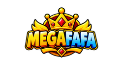 situs slot promo cashback 100